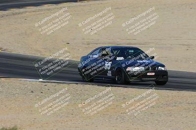 media/Feb-17-2024-Nasa AZ (Sat) [[ca3372609e]]/5-Race Group B/Race 1 Set 2/